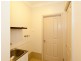 14/176-178 High Street, Taree NSW 2430