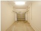 14/176-178 High Street, Taree NSW 2430