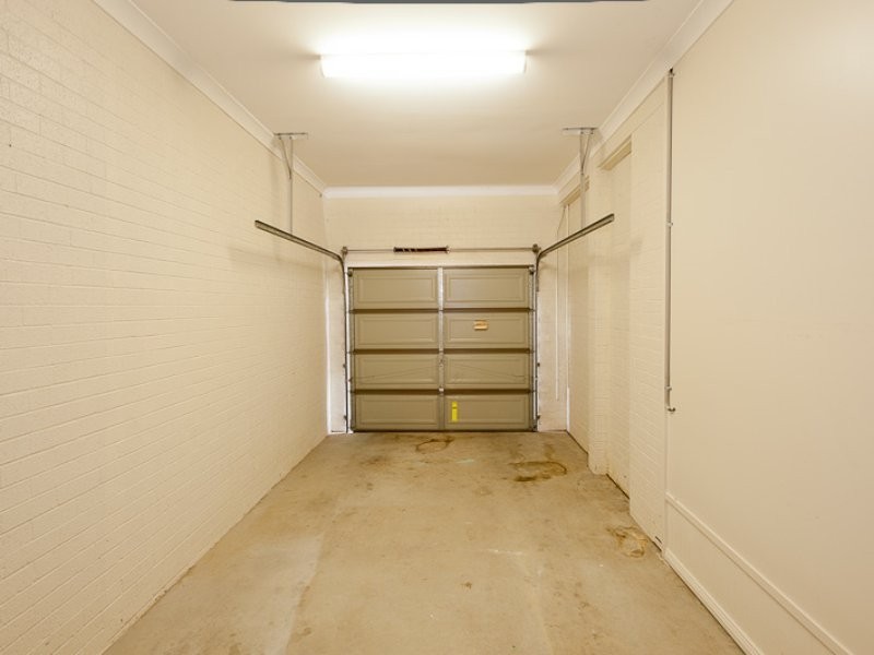 14/176-178 High Street, Taree NSW 2430