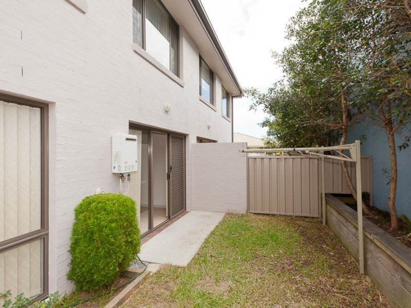 14/176-178 High Street, Taree NSW 2430