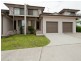 14/176-178 High Street, Taree NSW 2430