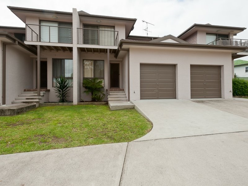 14/176-178 High Street, Taree NSW 2430