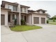 14/176-178 High Street, Taree NSW 2430