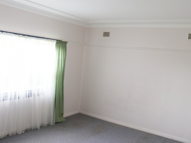 18 Wingham Road, Taree NSW 2430