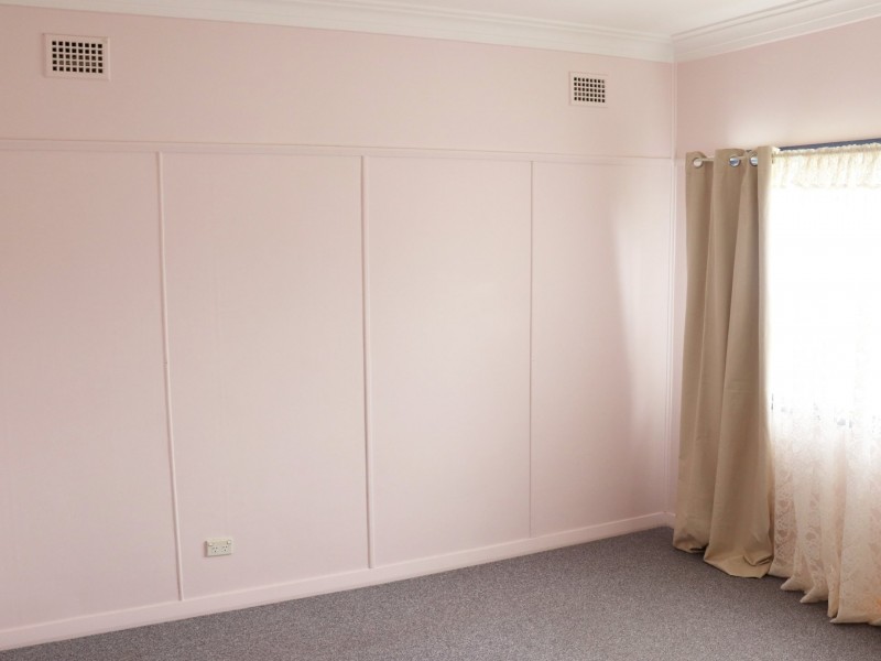 18 Wingham Road, Taree NSW 2430