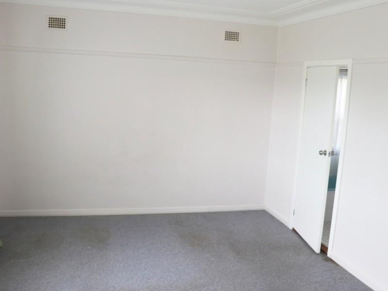 18 Wingham Road, Taree NSW 2430