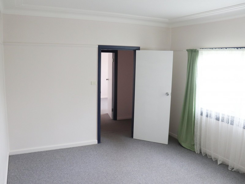 18 Wingham Road, Taree NSW 2430