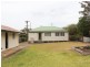 18 Wingham Road, Taree NSW 2430