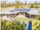 3 Treeview Drive, Rainbow Flat NSW 2430