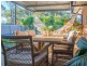 3 Treeview Drive, Rainbow Flat NSW 2430