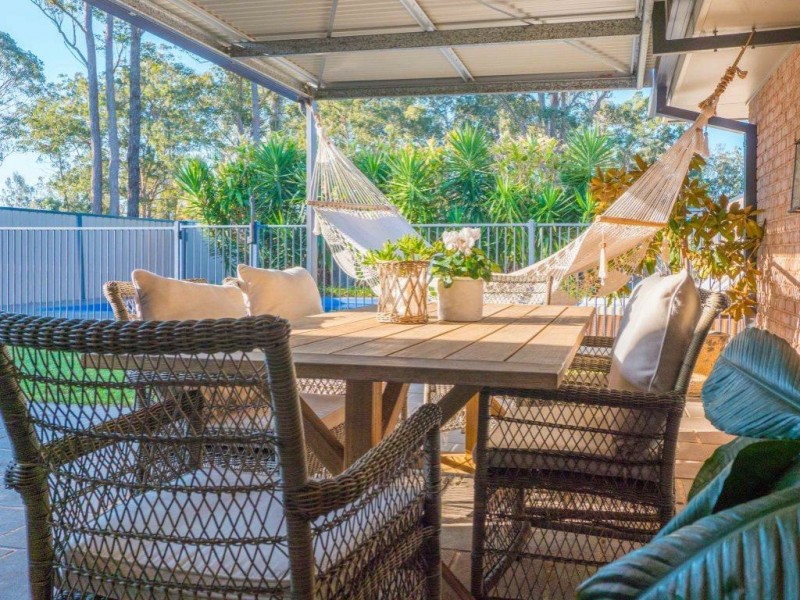 3 Treeview Drive, Rainbow Flat NSW 2430