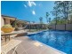 3 Treeview Drive, Rainbow Flat NSW 2430