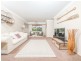 3 Treeview Drive, Rainbow Flat NSW 2430