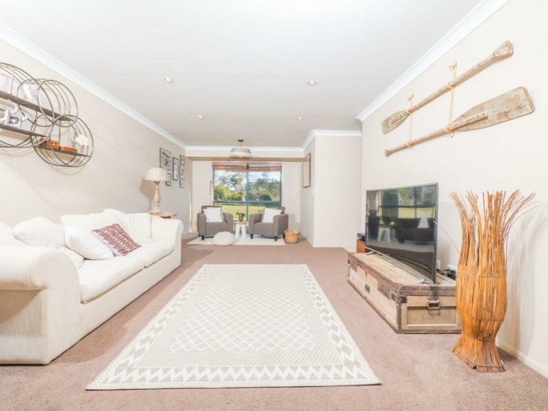 3 Treeview Drive, Rainbow Flat NSW 2430