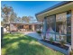 3 Treeview Drive, Rainbow Flat NSW 2430