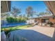3 Treeview Drive, Rainbow Flat NSW 2430