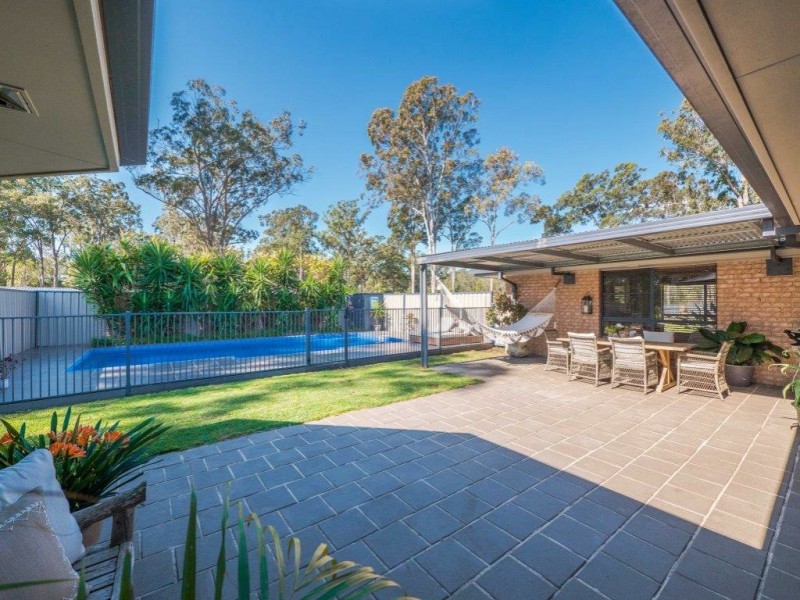 3 Treeview Drive, Rainbow Flat NSW 2430