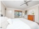 3 Treeview Drive, Rainbow Flat NSW 2430