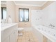 3 Treeview Drive, Rainbow Flat NSW 2430