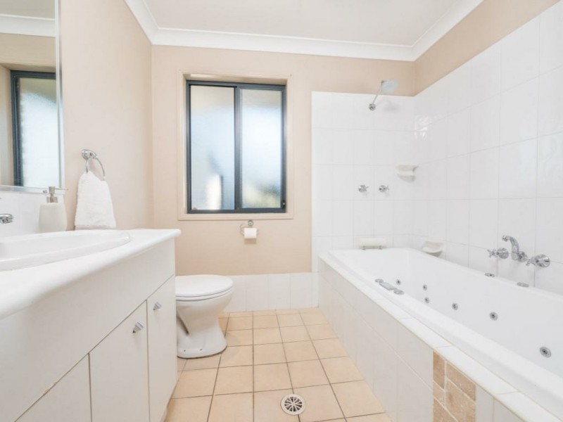 3 Treeview Drive, Rainbow Flat NSW 2430