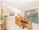 3 Treeview Drive, Rainbow Flat NSW 2430