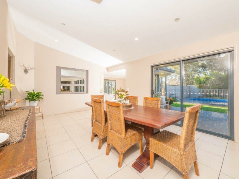 3 Treeview Drive, Rainbow Flat NSW 2430