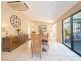 3 Treeview Drive, Rainbow Flat NSW 2430
