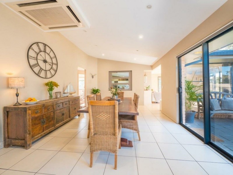 3 Treeview Drive, Rainbow Flat NSW 2430