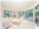 3 Treeview Drive, Rainbow Flat NSW 2430
