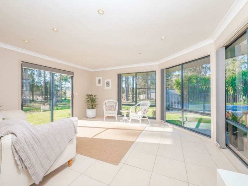 3 Treeview Drive, Rainbow Flat NSW 2430