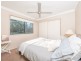 3 Treeview Drive, Rainbow Flat NSW 2430