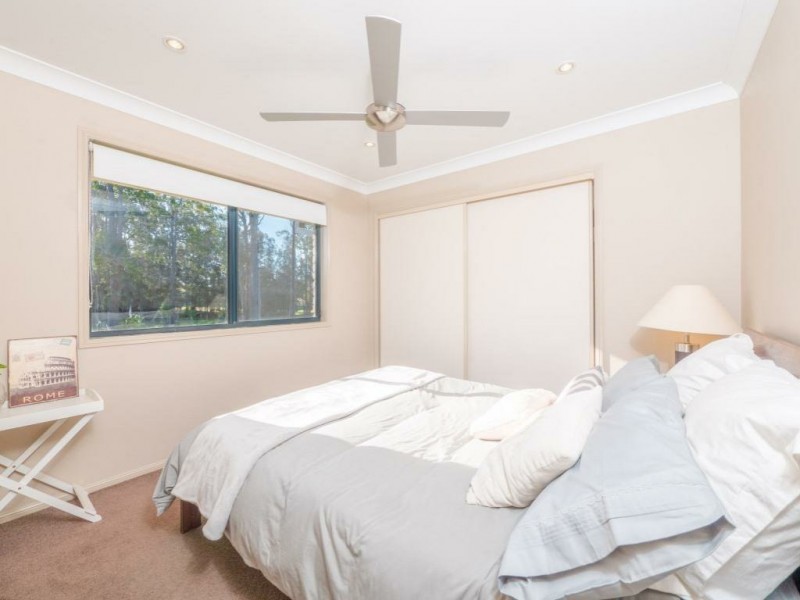 3 Treeview Drive, Rainbow Flat NSW 2430