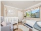 3 Treeview Drive, Rainbow Flat NSW 2430