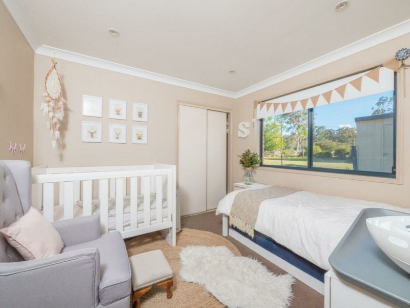 3 Treeview Drive, Rainbow Flat NSW 2430
