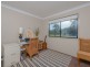 3 Treeview Drive, Rainbow Flat NSW 2430