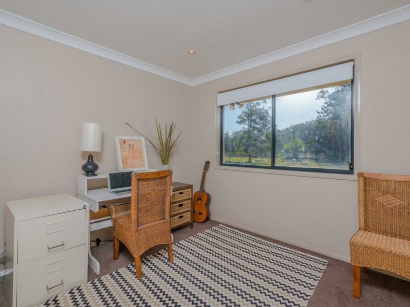 3 Treeview Drive, Rainbow Flat NSW 2430