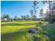 3 Treeview Drive, Rainbow Flat NSW 2430