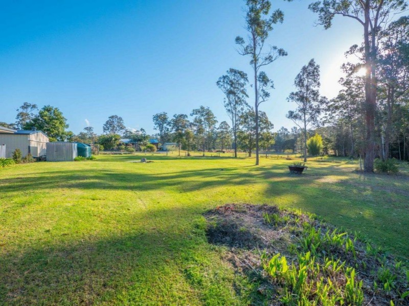 3 Treeview Drive, Rainbow Flat NSW 2430