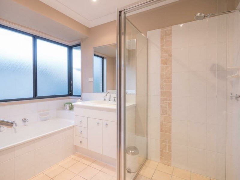 3 Treeview Drive, Rainbow Flat NSW 2430