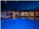 3 Treeview Drive, Rainbow Flat NSW 2430