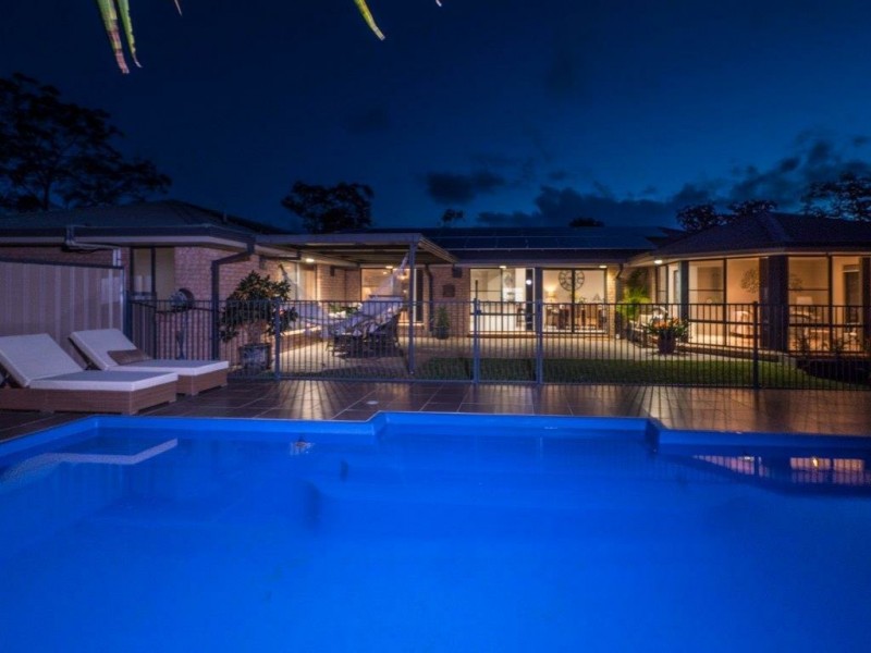 3 Treeview Drive, Rainbow Flat NSW 2430