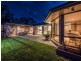 3 Treeview Drive, Rainbow Flat NSW 2430