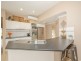 3 Treeview Drive, Rainbow Flat NSW 2430