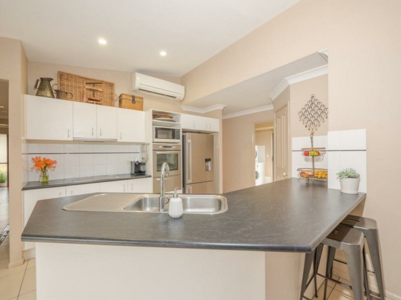 3 Treeview Drive, Rainbow Flat NSW 2430