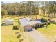 3 Treeview Drive, Rainbow Flat NSW 2430