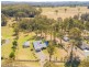 3 Treeview Drive, Rainbow Flat NSW 2430
