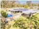 3 Treeview Drive, Rainbow Flat NSW 2430