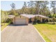 3 Treeview Drive, Rainbow Flat NSW 2430