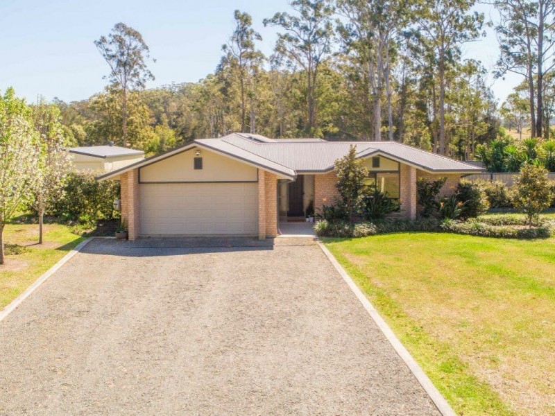 3 Treeview Drive, Rainbow Flat NSW 2430