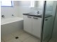 12 Rosewood Crescent, Taree NSW 2430